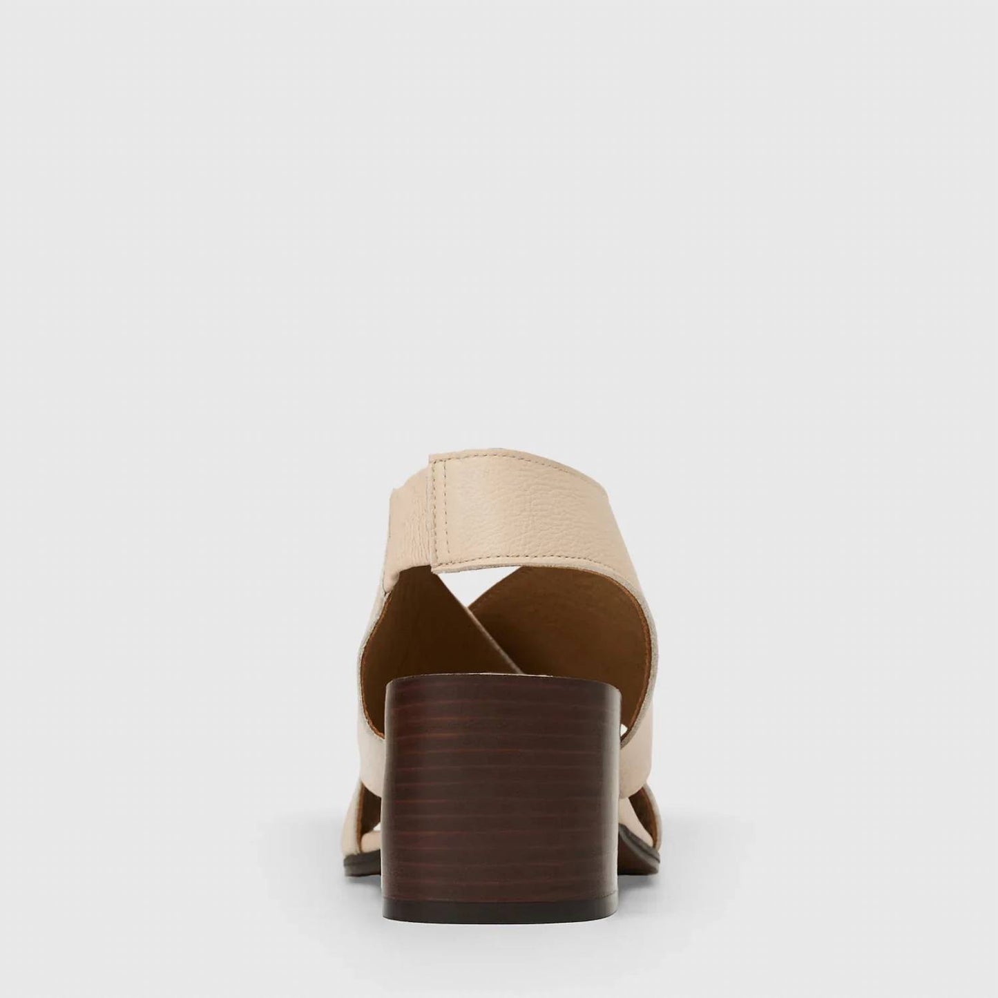 Women's Dovera Sandal