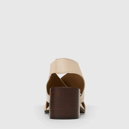 Women's Dovera Sandal