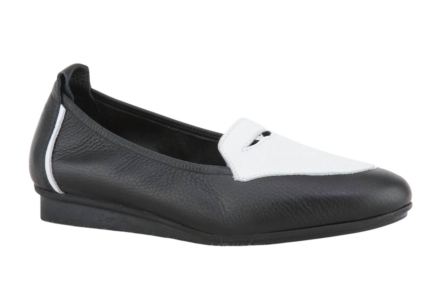 Women's Niwako Rocky Loafer