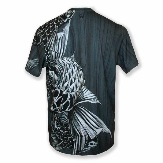 Men's Lust Cloud Soft Shirt