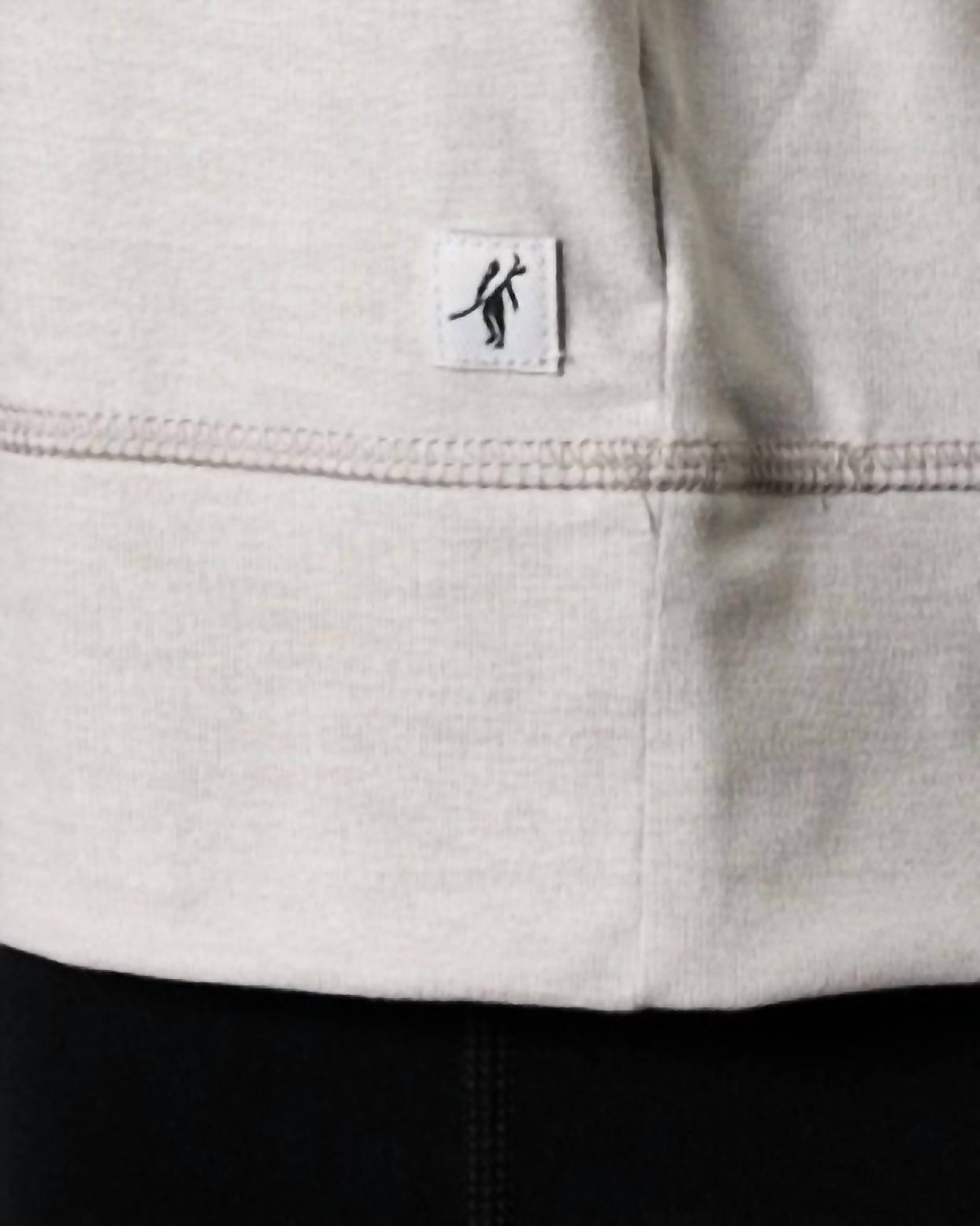 Women's Cove Hoodie