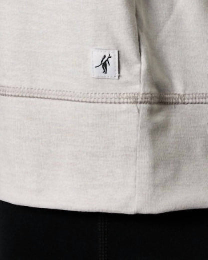 Women's Cove Hoodie