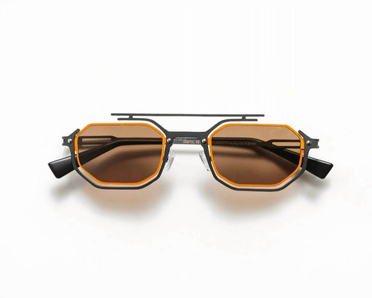 Orbital - Men's Cygnus Sunglasses - Rack Hunt -