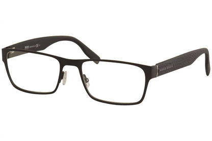 Men's 0511 Glasses