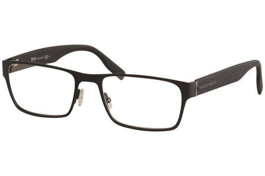 Men's 0511 Glasses