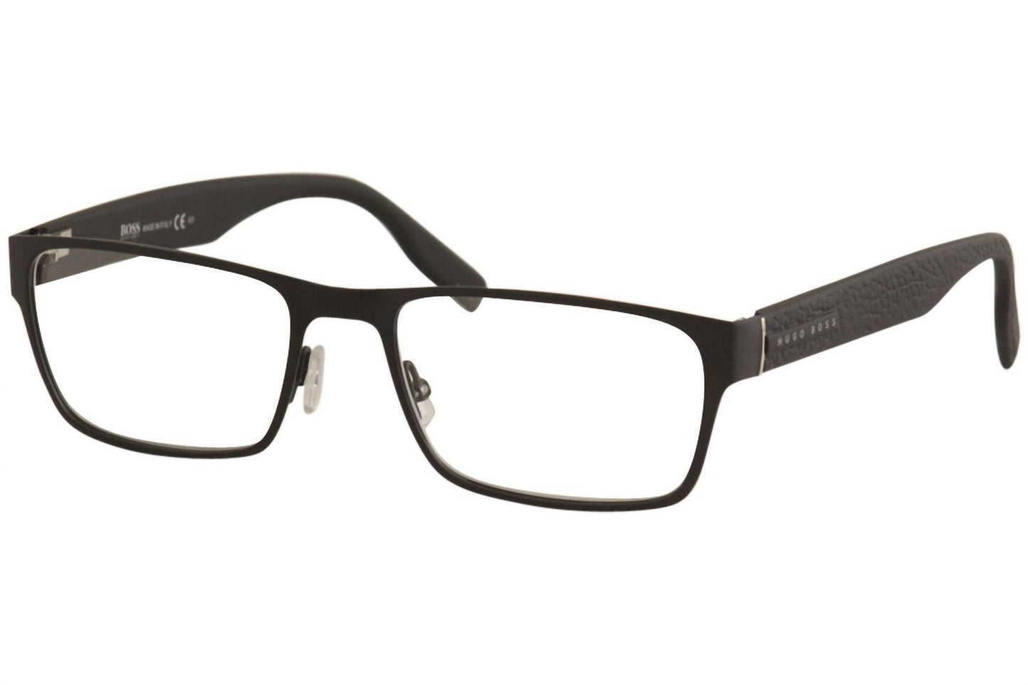 Men's 0511 Eyeglasses