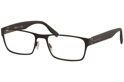 Men's 0511 Eyeglasses