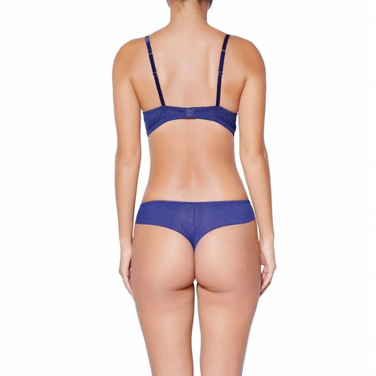 Papillon Panty