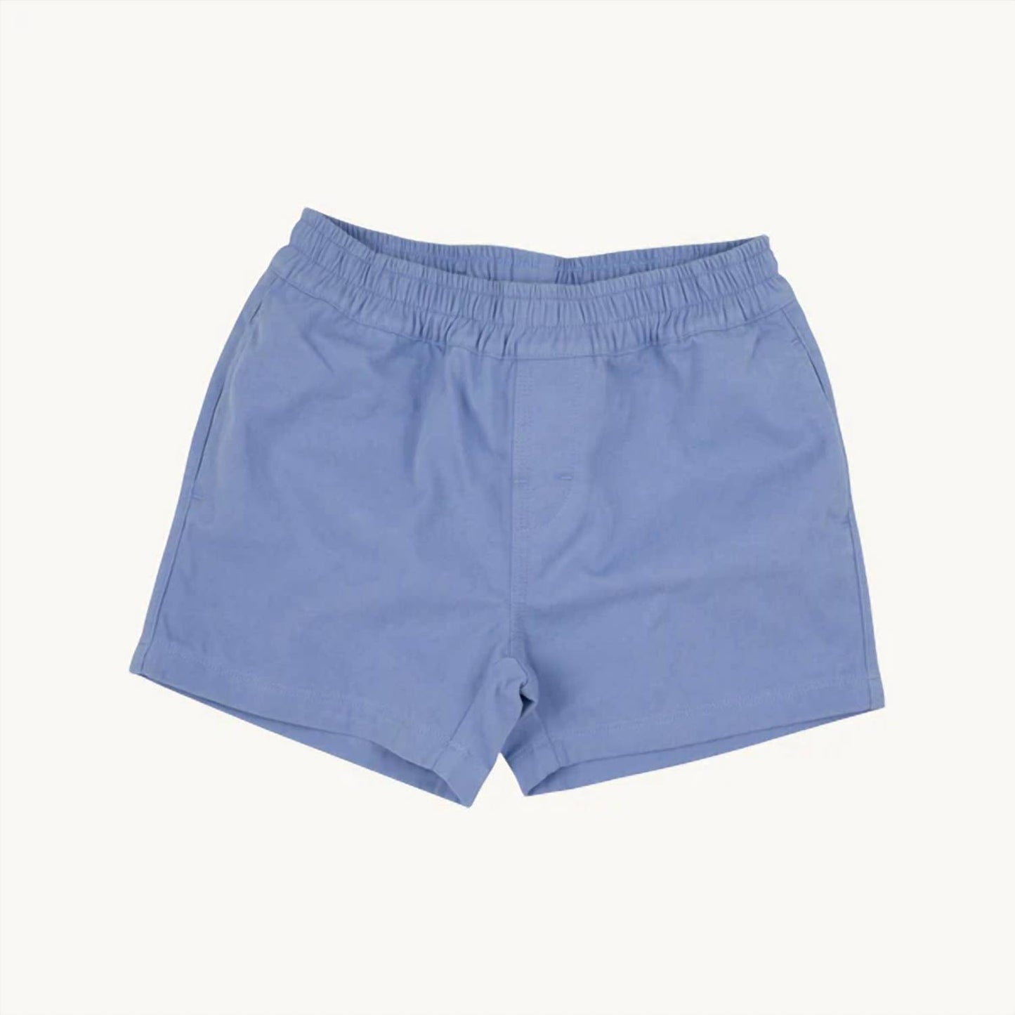 Sheffield Pull On Shorts