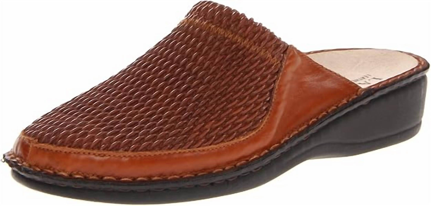 Women's Flex Sandal