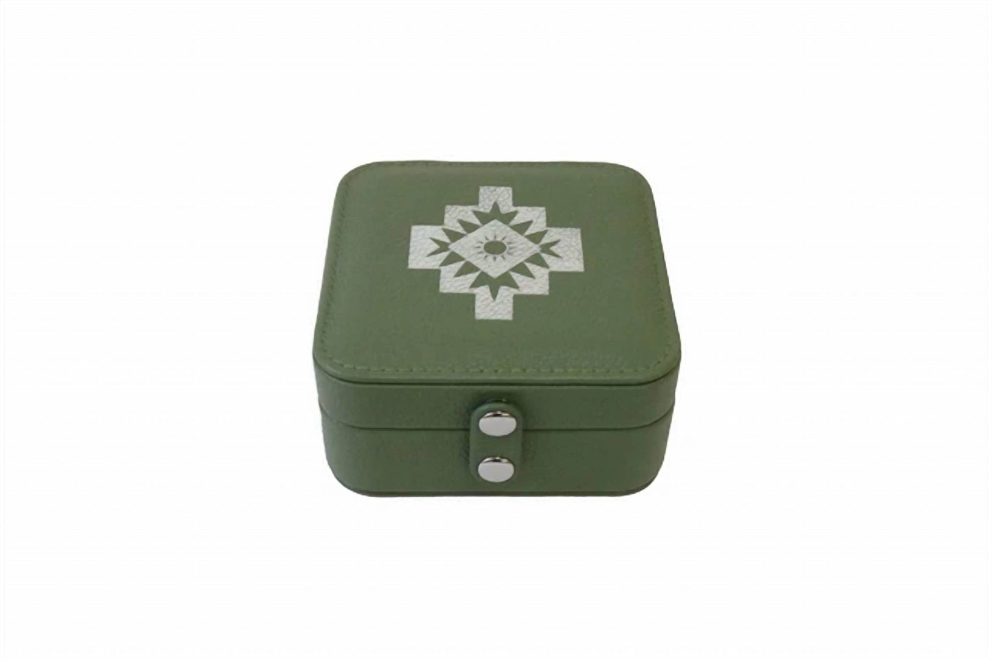 Vera Mini Jewelry Holder