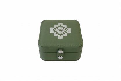 Vera Mini Jewelry Holder