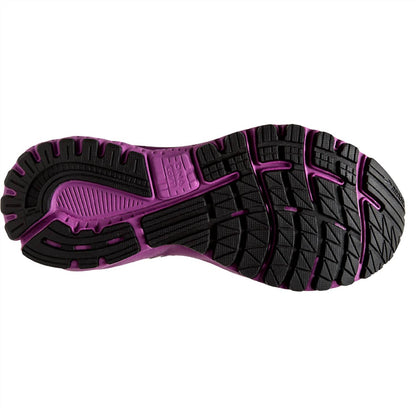 Women's Adrenaline Gts 20 Running Shoes