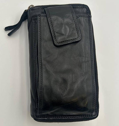 Women's Genuine Leather Wallet