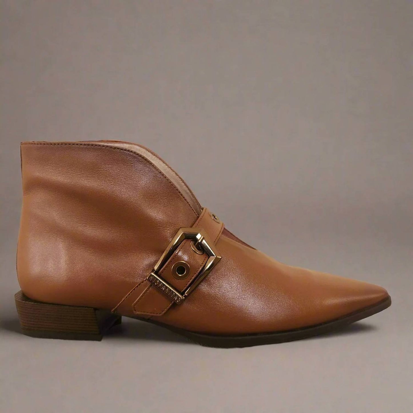 Women's Hi254360 Boot