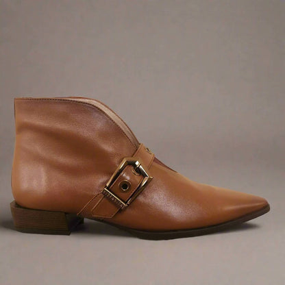 Women's Hi254360 Boot