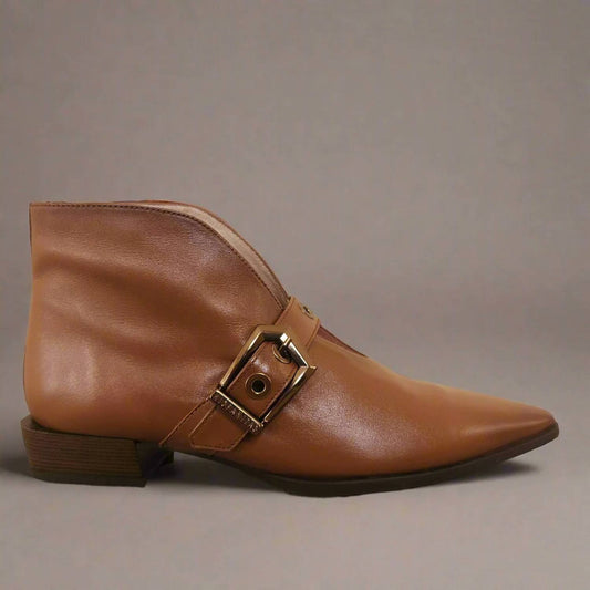 Women's Hi254360 Boot