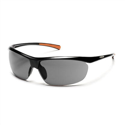 Unisex - Zephyr Sunglasses
