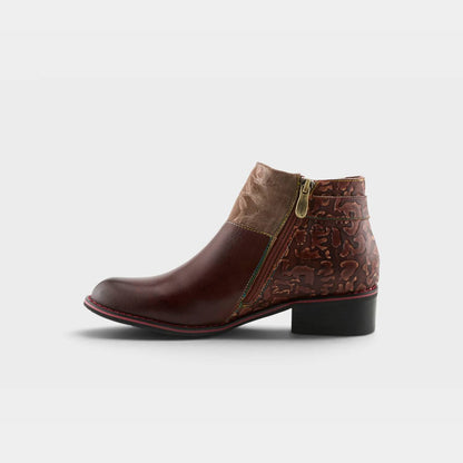 Women's Tiatia Bootie