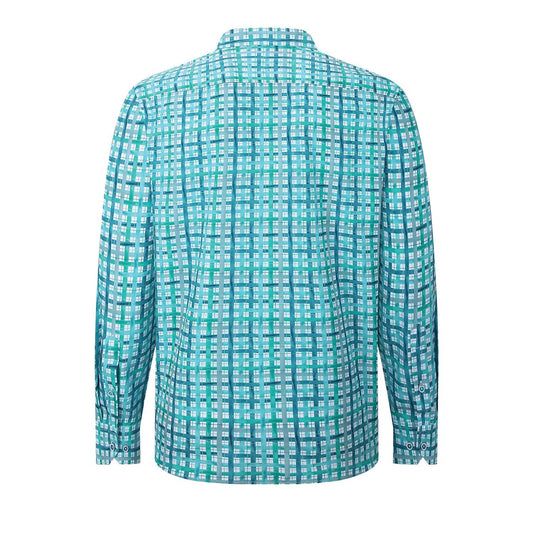Men's Performance Shirt