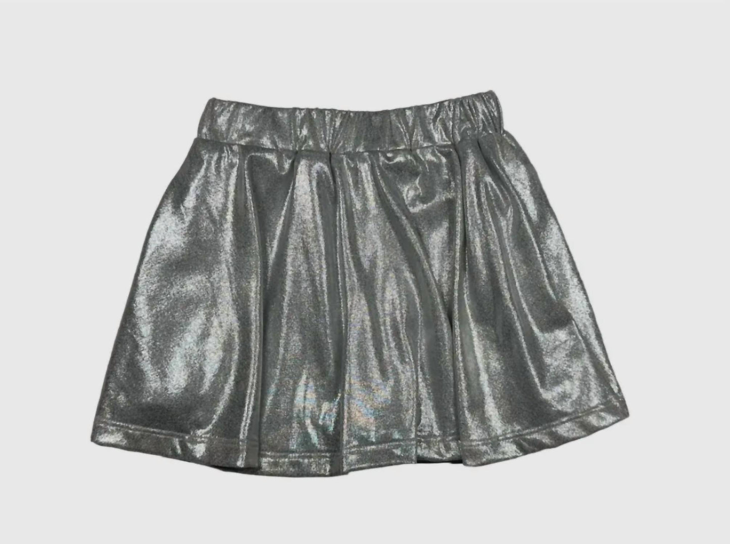 Girls' Blakely Sparkle Skort
