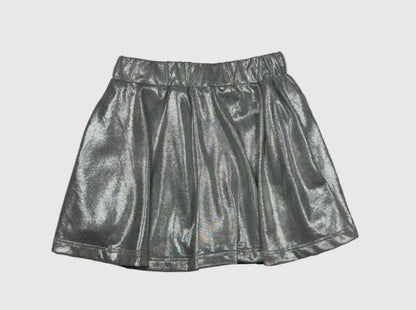 Girls' Blakely Sparkle Skort
