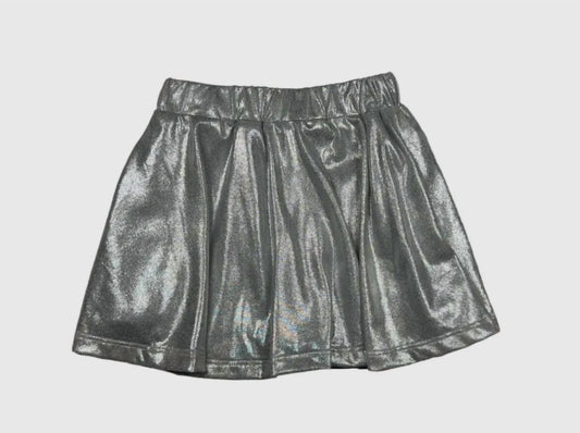 Girls' Blakely Sparkle Skort
