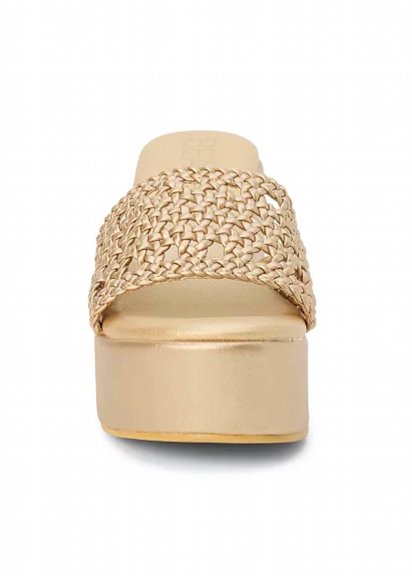 Women's Cove Platform Sandal