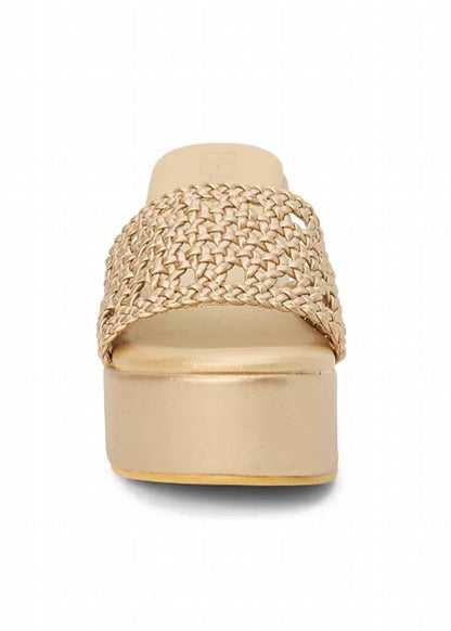 Women's Cove Platform Sandal