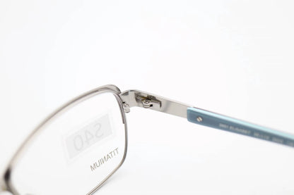 Women's Karolina Rectangle Eyeglasses
