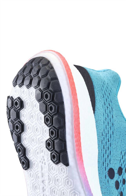 Men's Pacer Running Shoes