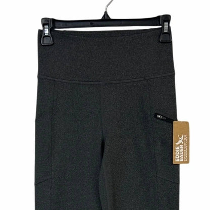 Women's Outdoor Traverse Trail High Rise Pants