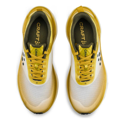 Men's Nordlite Ultra 2 Running Shoes