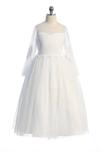 Girl's St Felicity Dress