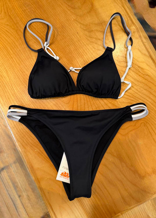 Women's Jennifer Bikini Set