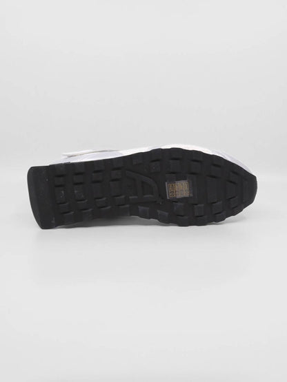 Women's Kore Sneaker