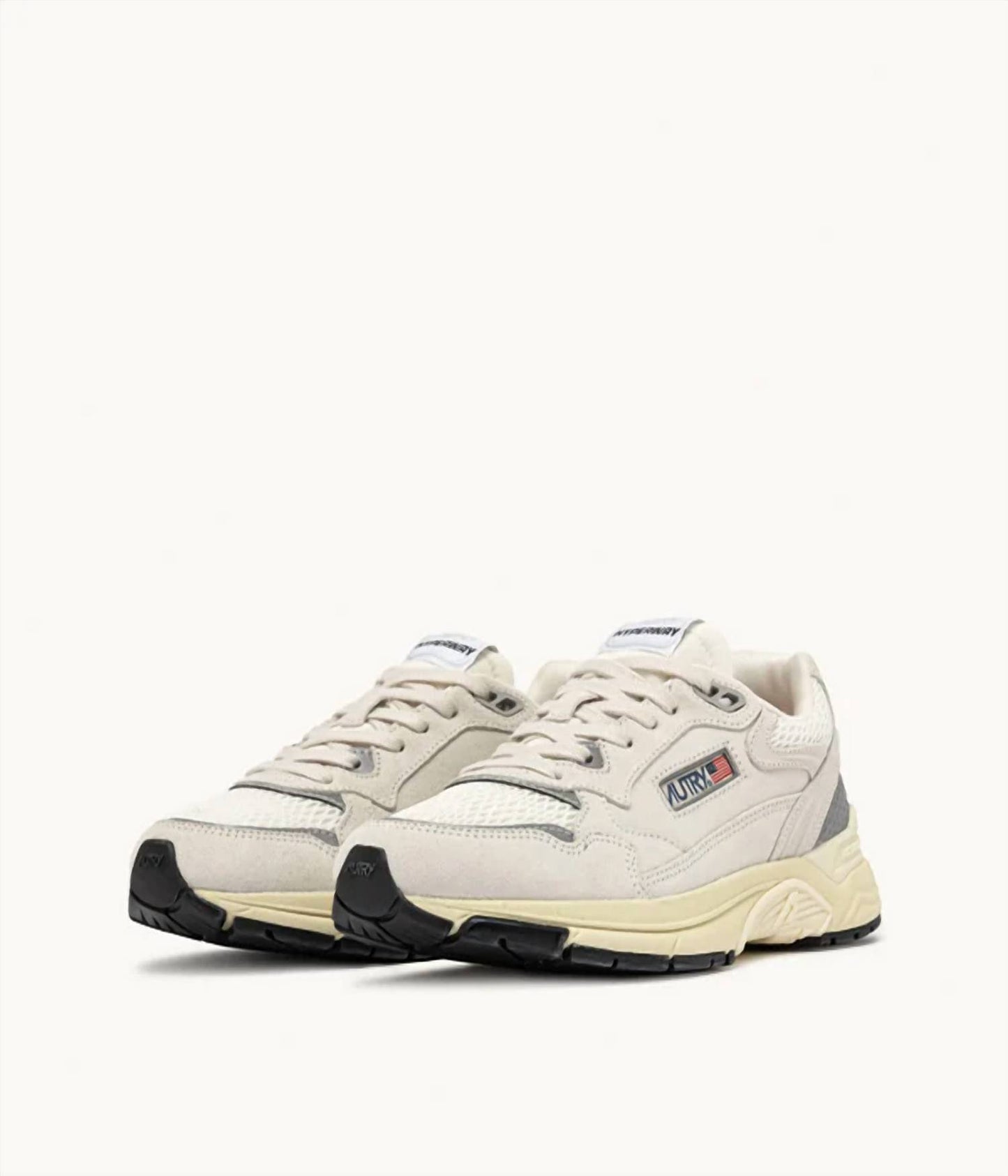 Women's Hyperway Sneaker