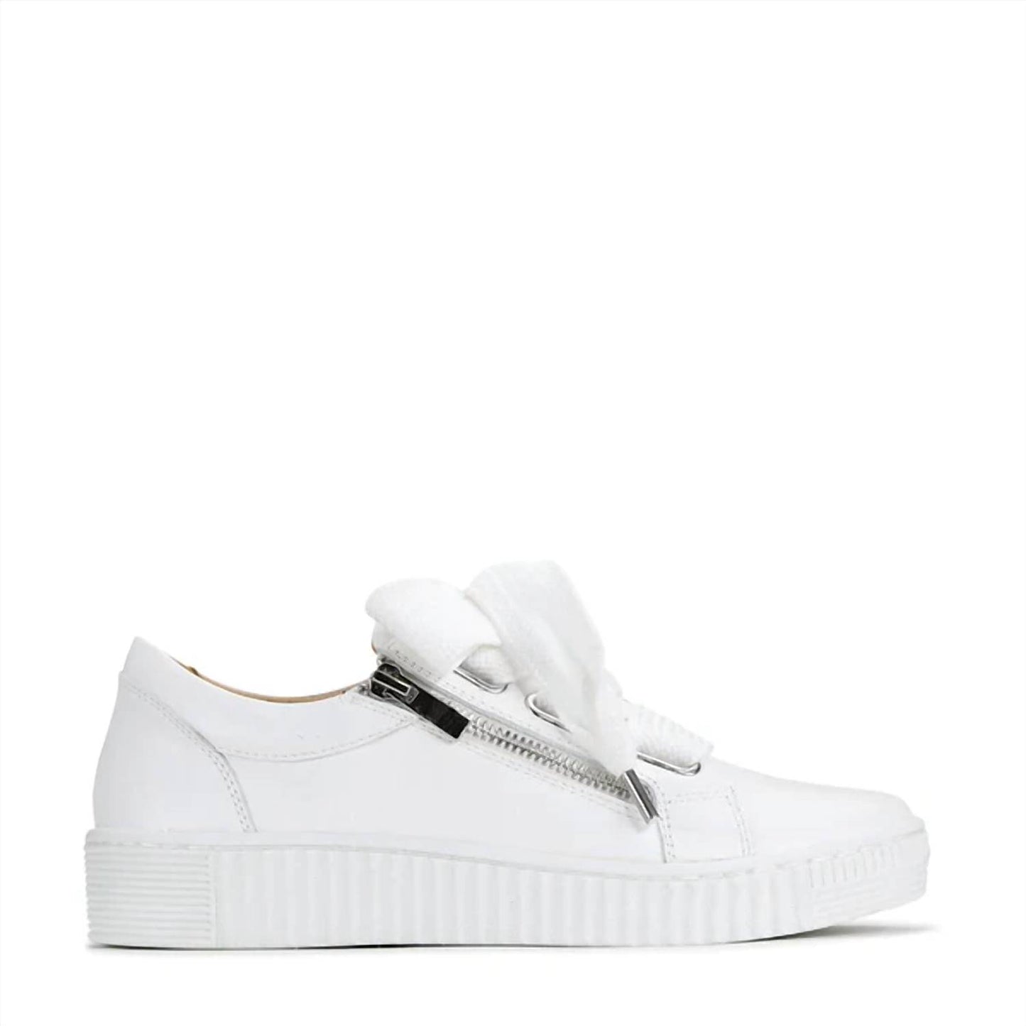 Women's Jovi Shoes