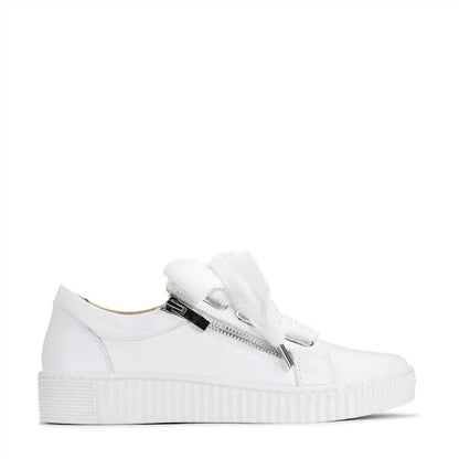 Women's Jovi Shoes