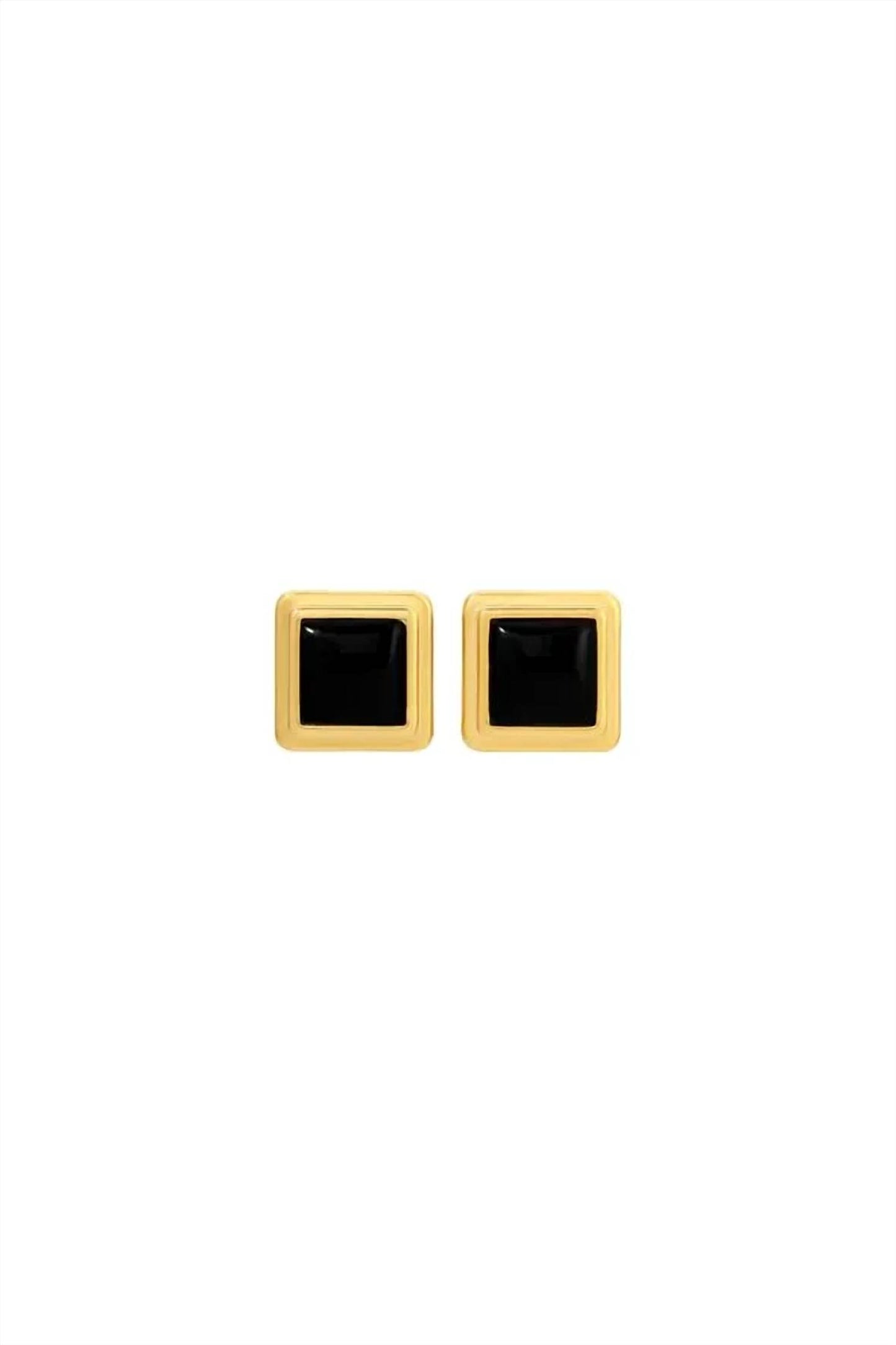 Women's Archer Earrings