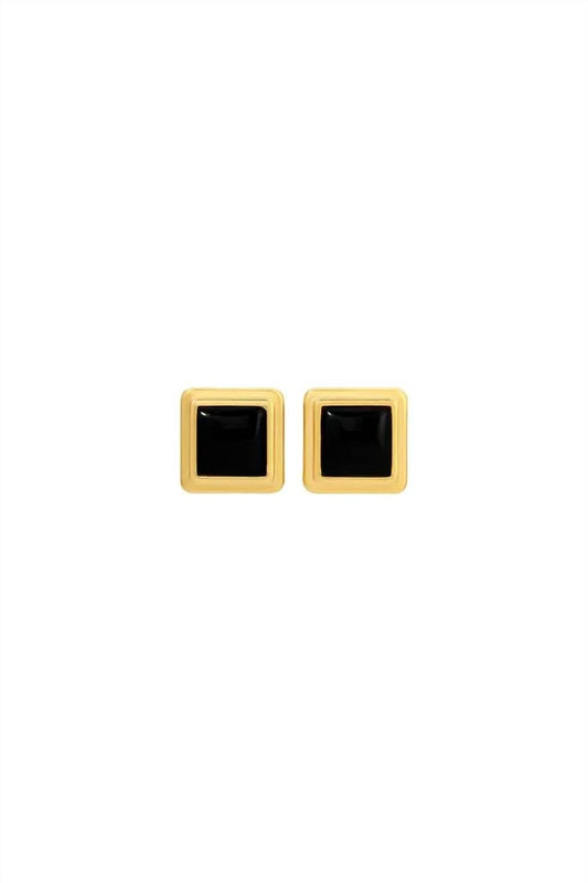 Women's Archer Earrings