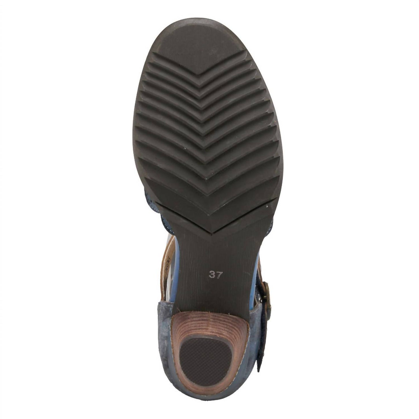 Women's Parchelle Shoes