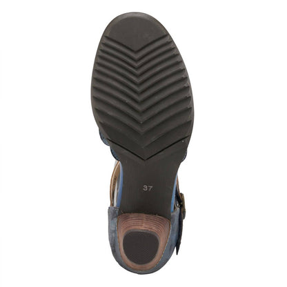 Women's Parchelle Shoes
