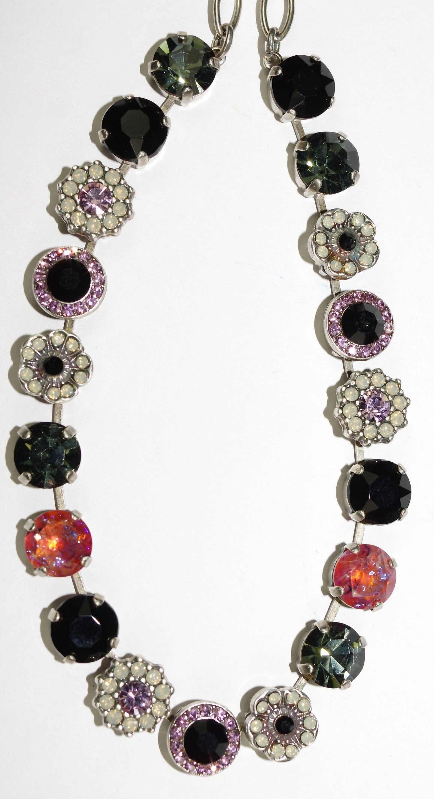 Romance Sophia Necklace