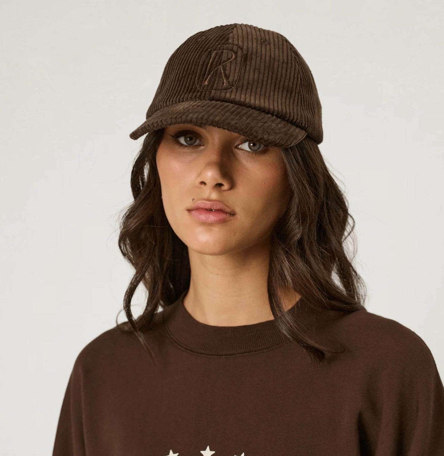 RMN Wholesale - Women's Scottie Cap - Rack Hunt