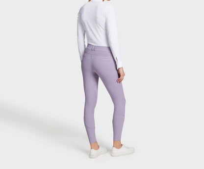 Maxret Pants