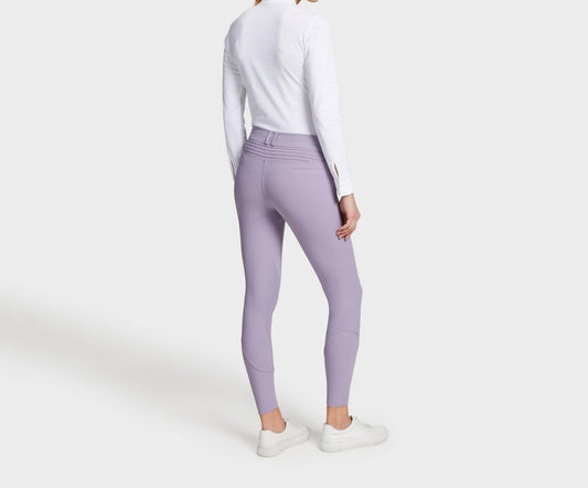 Maxret Pants