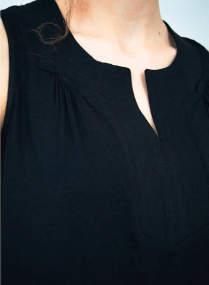Scarlette Tank