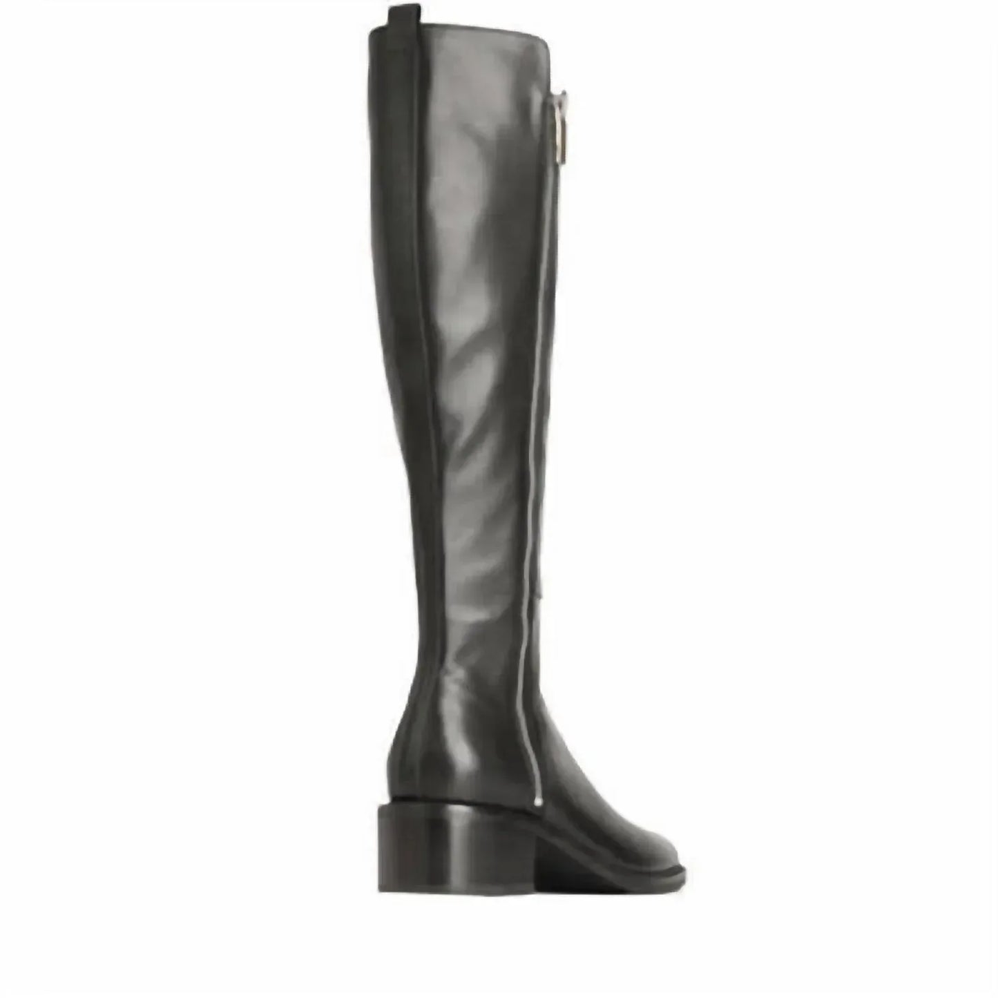 EOS Melbourne - Women's Kenzie Knee High Boots - Rack Hunt