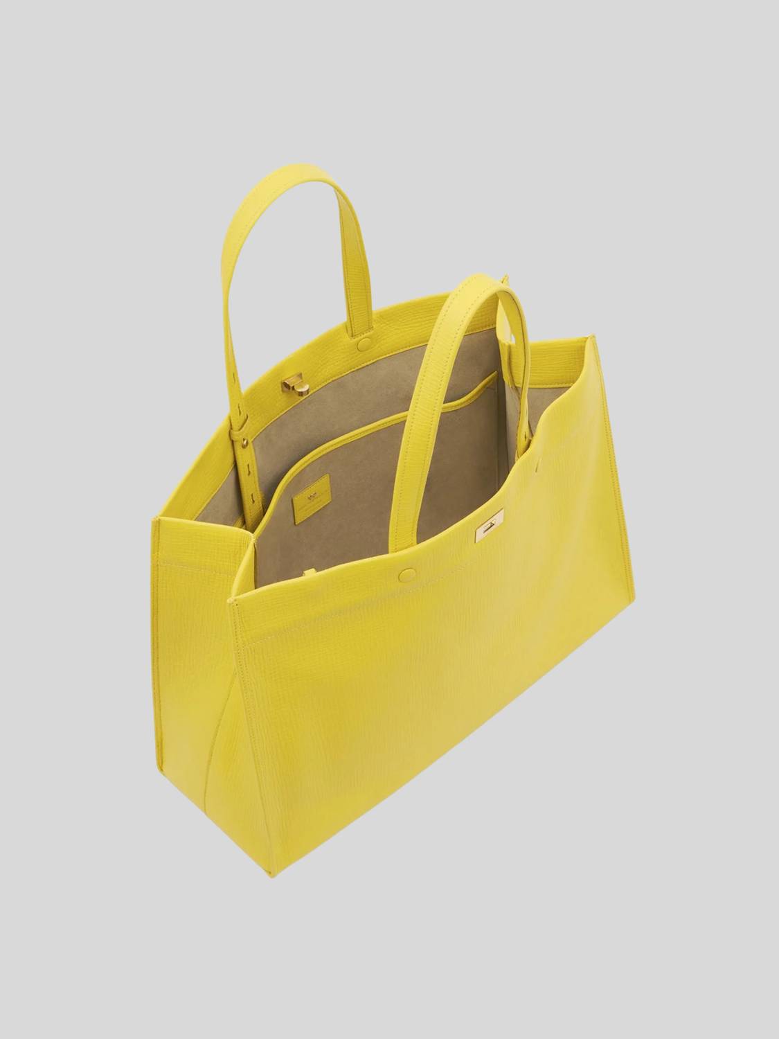 Women's Mortimer Tote Bag